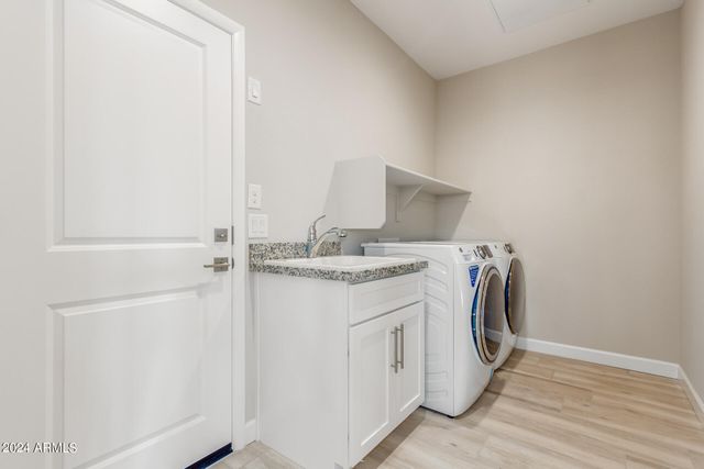 18223 E CORONADO CAVE Court, Rio Verde, AZ 85263