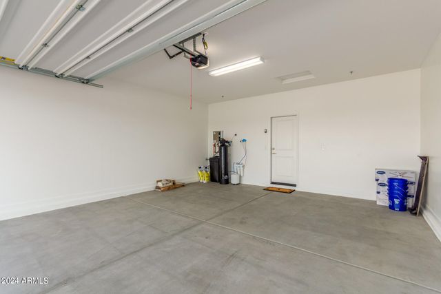 18223 E CORONADO CAVE Court, Rio Verde, AZ 85263