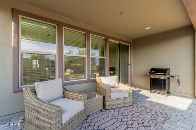 18223 E CORONADO CAVE Court, Rio Verde, AZ 85263