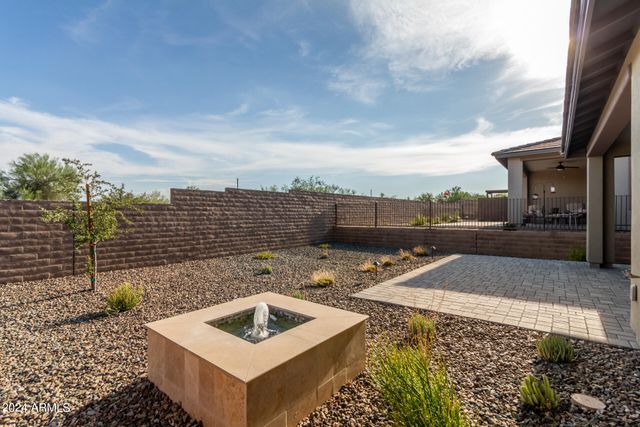 18223 E CORONADO CAVE Court, Rio Verde, AZ 85263