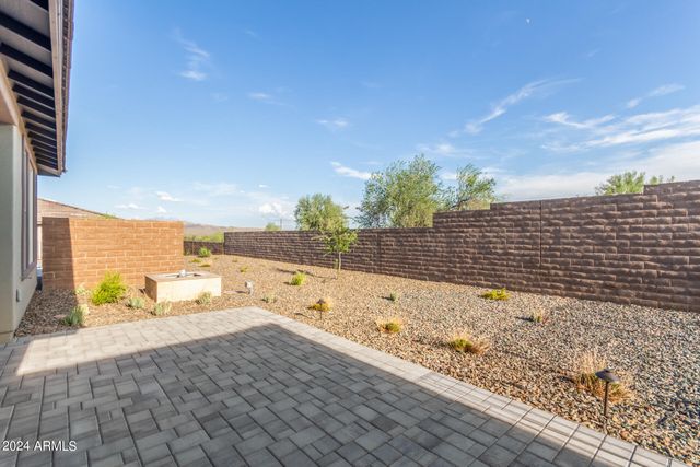 18223 E CORONADO CAVE Court, Rio Verde, AZ 85263