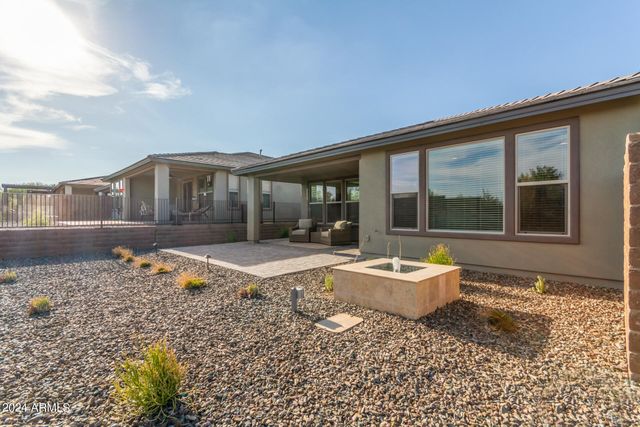 18223 E CORONADO CAVE Court, Rio Verde, AZ 85263