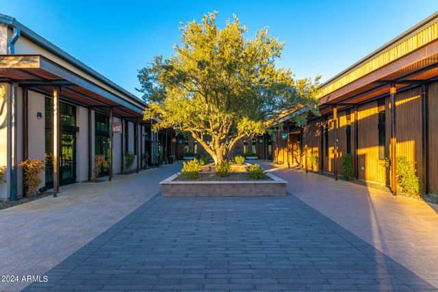 18223 E CORONADO CAVE Court, Rio Verde, AZ 85263