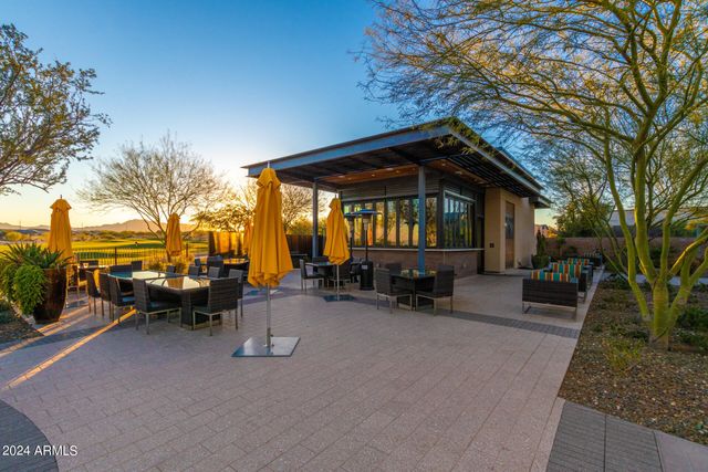 18223 E CORONADO CAVE Court, Rio Verde, AZ 85263