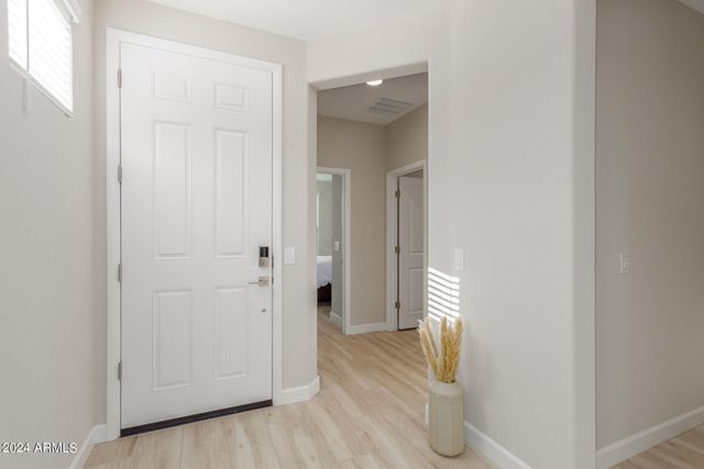 18223 E CORONADO CAVE Court, Rio Verde, AZ 85263