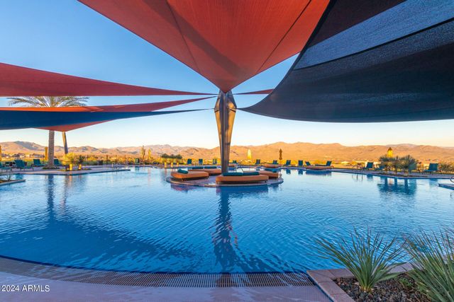 18223 E CORONADO CAVE Court, Rio Verde, AZ 85263