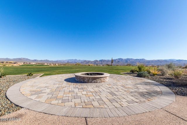 18223 E CORONADO CAVE Court, Rio Verde, AZ 85263