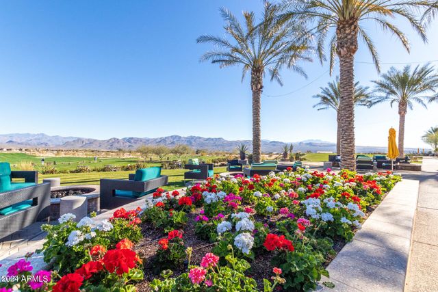 18223 E CORONADO CAVE Court, Rio Verde, AZ 85263