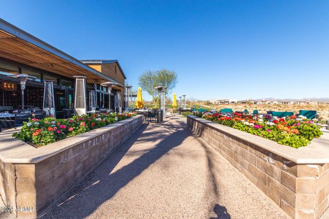 18223 E CORONADO CAVE Court, Rio Verde, AZ 85263