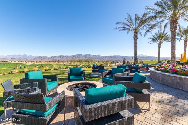 18223 E CORONADO CAVE Court, Rio Verde, AZ 85263