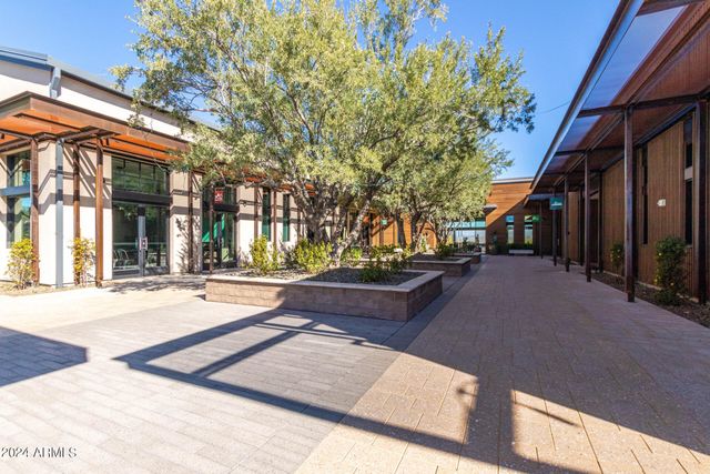 18223 E CORONADO CAVE Court, Rio Verde, AZ 85263