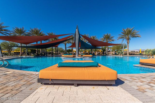 18223 E CORONADO CAVE Court, Rio Verde, AZ 85263