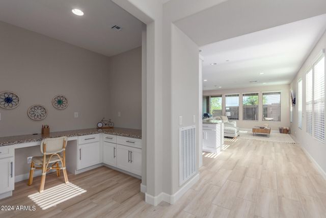 18223 E CORONADO CAVE Court, Rio Verde, AZ 85263