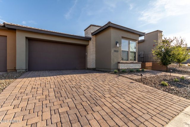 18223 E CORONADO CAVE Court, Rio Verde, AZ 85263