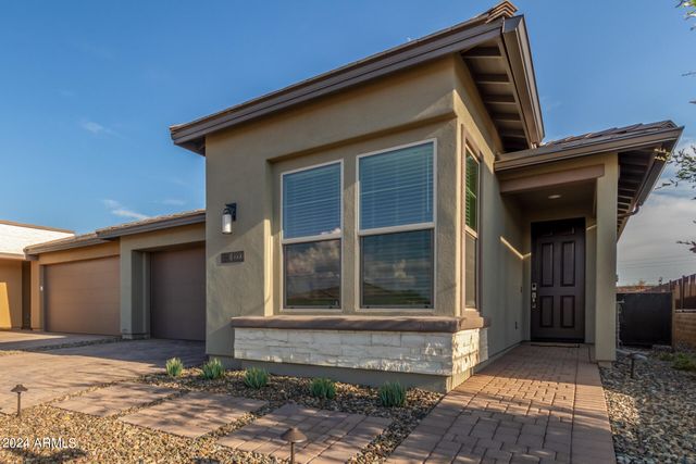 18223 E CORONADO CAVE Court, Rio Verde, AZ 85263