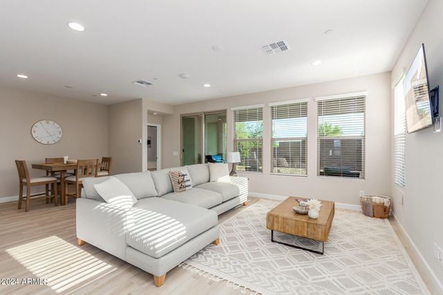 18223 E CORONADO CAVE Court, Rio Verde, AZ 85263