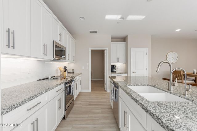 18223 E CORONADO CAVE Court, Rio Verde, AZ 85263