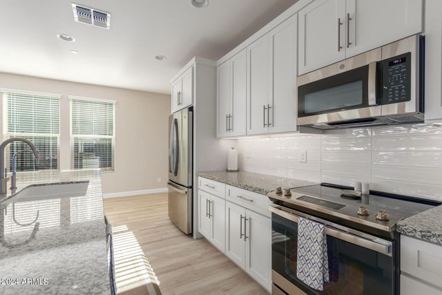 18223 E CORONADO CAVE Court, Rio Verde, AZ 85263