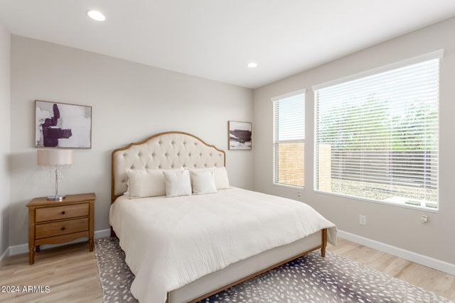 18223 E CORONADO CAVE Court, Rio Verde, AZ 85263