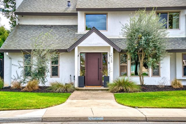2228 Cheyenne Way, Modesto, CA 95356