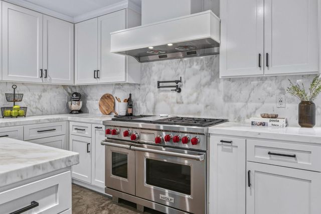 2228 Cheyenne Way, Modesto, CA 95356