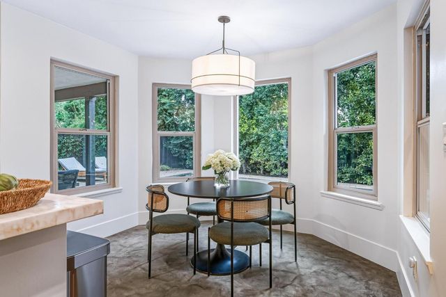 2228 Cheyenne Way, Modesto, CA 95356