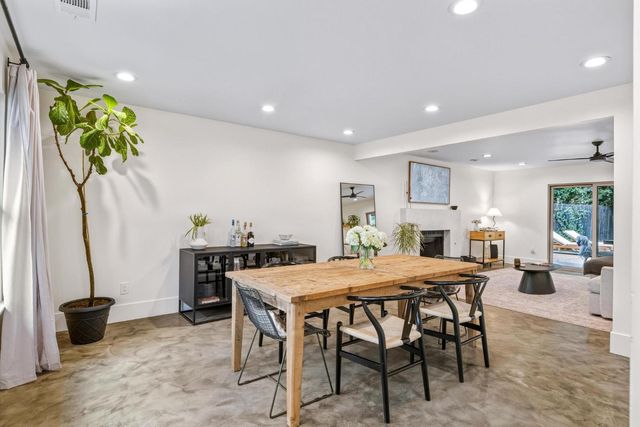 2228 Cheyenne Way, Modesto, CA 95356