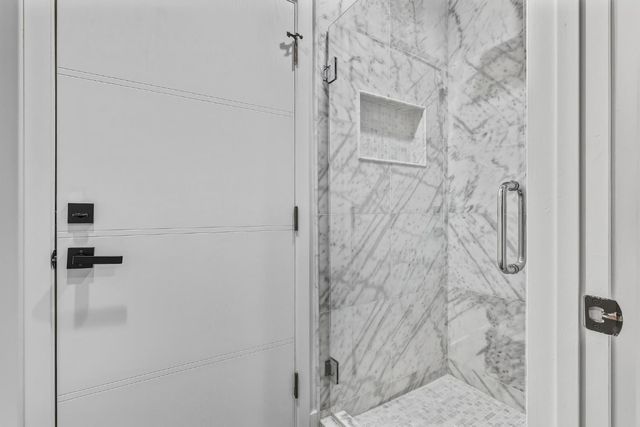 2228 Cheyenne Way, Modesto, CA 95356