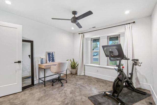 2228 Cheyenne Way, Modesto, CA 95356