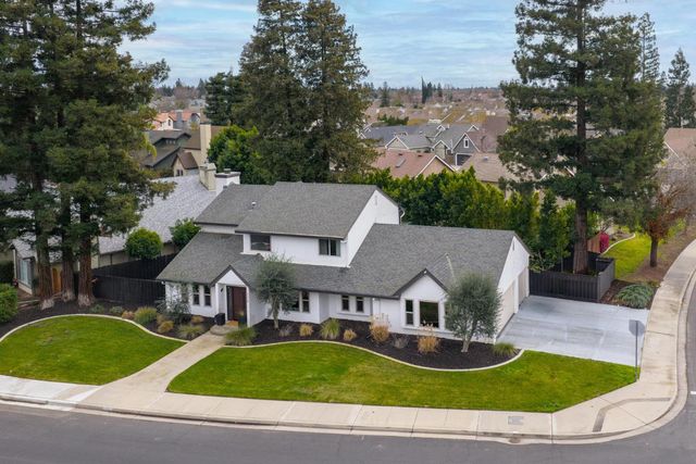 2228 Cheyenne Way, Modesto, CA 95356