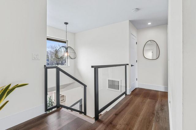 2228 Cheyenne Way, Modesto, CA 95356