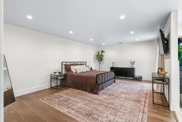 2228 Cheyenne Way, Modesto, CA 95356