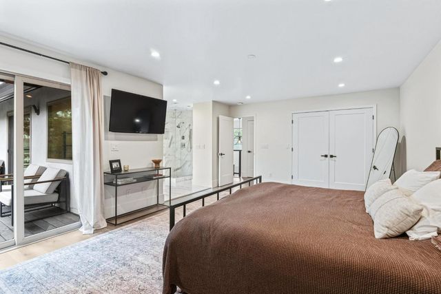 2228 Cheyenne Way, Modesto, CA 95356