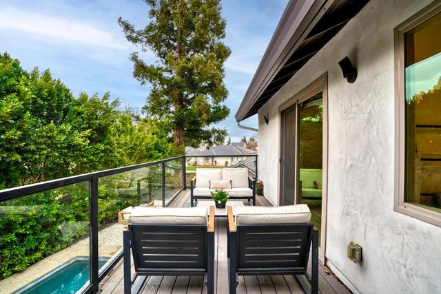 2228 Cheyenne Way, Modesto, CA 95356