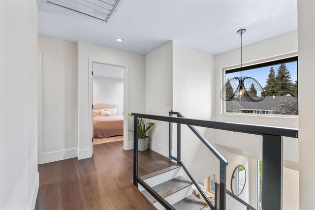 2228 Cheyenne Way, Modesto, CA 95356