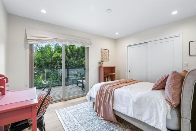 2228 Cheyenne Way, Modesto, CA 95356