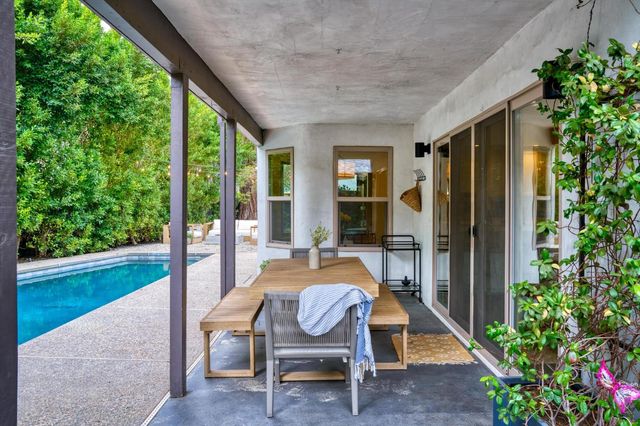 2228 Cheyenne Way, Modesto, CA 95356