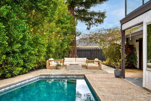 2228 Cheyenne Way, Modesto, CA 95356