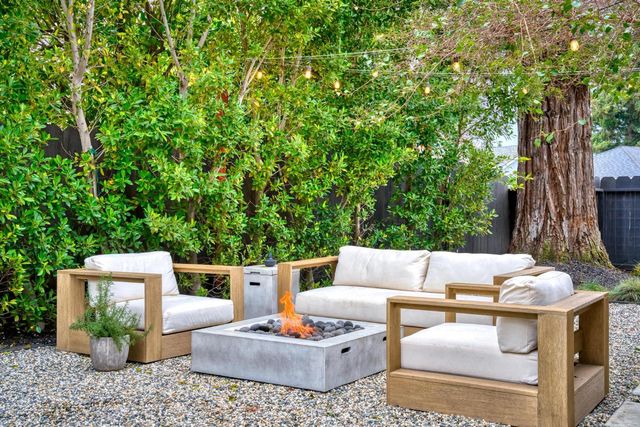 2228 Cheyenne Way, Modesto, CA 95356