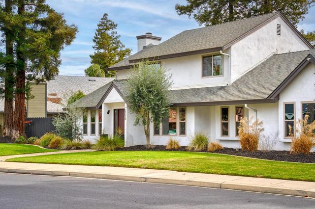 2228 Cheyenne Way, Modesto, CA 95356