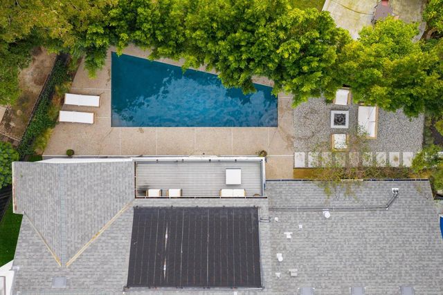 2228 Cheyenne Way, Modesto, CA 95356