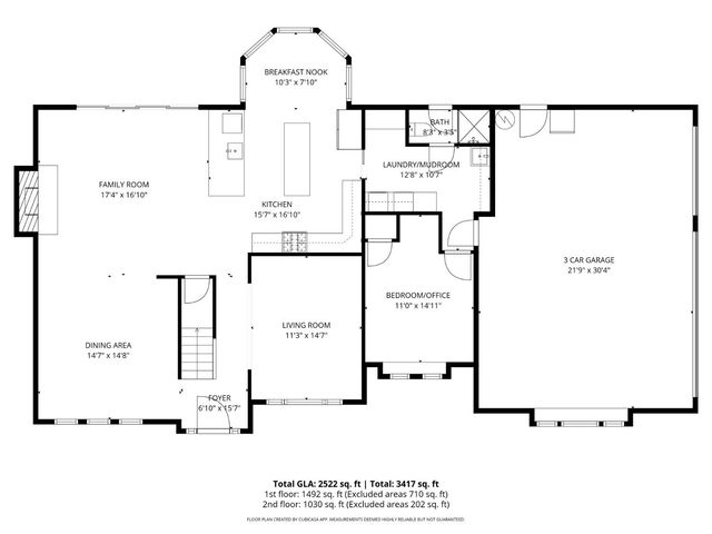 2228 Cheyenne Way, Modesto, CA 95356