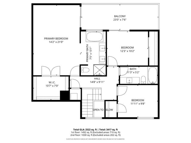2228 Cheyenne Way, Modesto, CA 95356