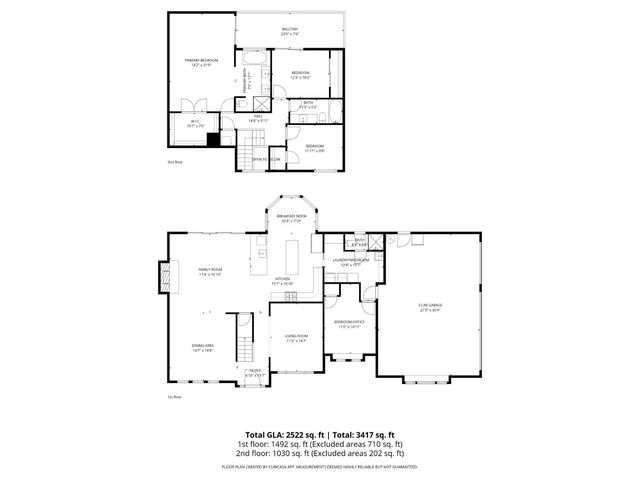 2228 Cheyenne Way, Modesto, CA 95356