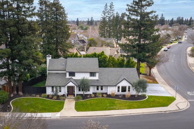 2228 Cheyenne Way, Modesto, CA 95356