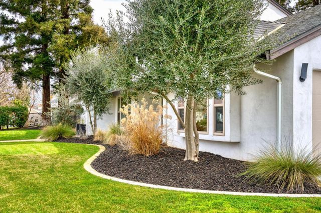 2228 Cheyenne Way, Modesto, CA 95356