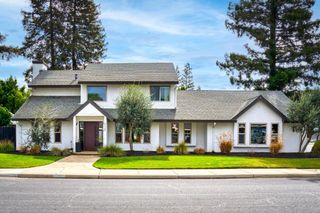 2228 Cheyenne Way, Modesto, CA 95356