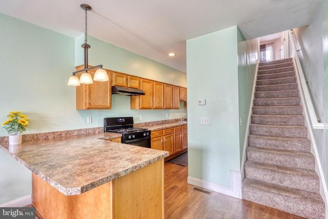 237 HUMMEL ST, Harrisburg, PA 17104