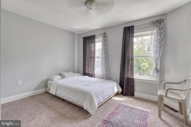 237 HUMMEL ST, Harrisburg, PA 17104
