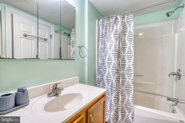 237 HUMMEL ST, Harrisburg, PA 17104